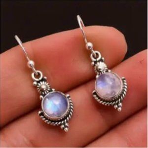 Have one to sell? Sell now Feedback on our suggestions | See all   Boho Sun Moo